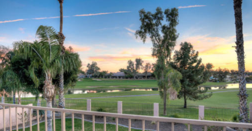 Will Houses be Cheaper in Chandler in a Year?